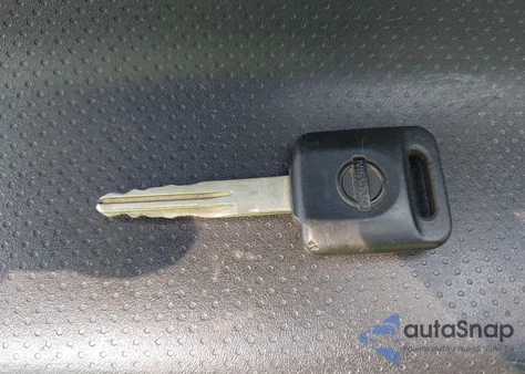 2019 Nissan Nv200 S from USA, damaged, VIN 3N6CM0KN9KK701784